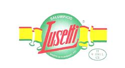 Salumificio Lusetti