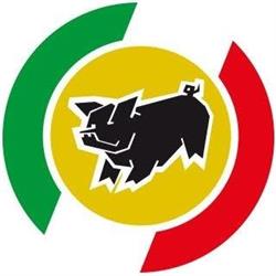 salumificio ROMANO MAINELLI SRL