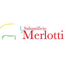 Salumificio Merlotti