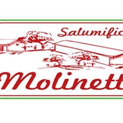 Salumificio Molinetto