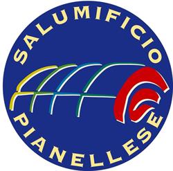 Salumificio Pianellese