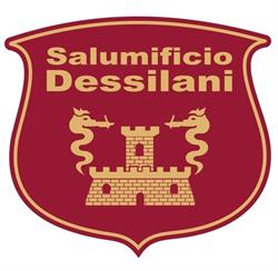 Salumificio Dessilani Antonio S.N.C.