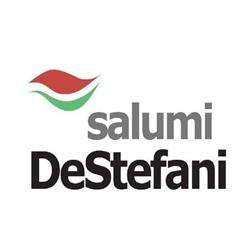 Salumi de Stefani SRL