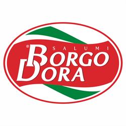 Salumificio Borgo Dora S.p.a.