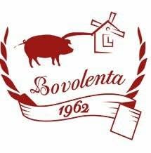 Salumificio Bovolenta S.N.C.
