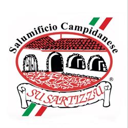 Salumificio Campidanese Su Sartizzu