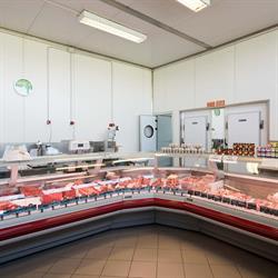 Salumificio Compat (Srl)