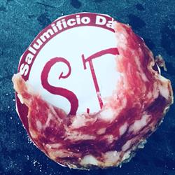 Salumificio Dassena (S.n.c.)