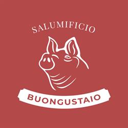 Salumificio Del Buongustaio