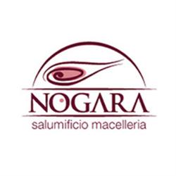 Macelleria Nogara