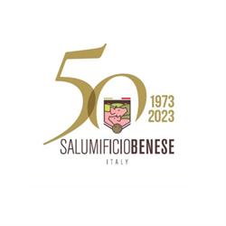Salumificio Benese