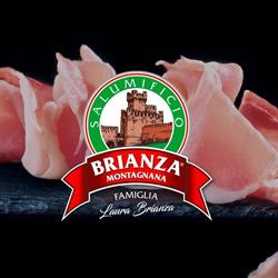 Salumificio Brianza SRL
