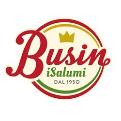 Salumificio Busin