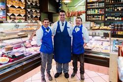 Salumeria Vailati Di Vailati Antonio e Massimo S.n.c.
