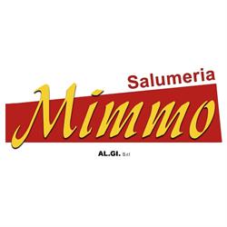 Salumeria Mimmo