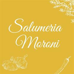 Salumeria Moroni