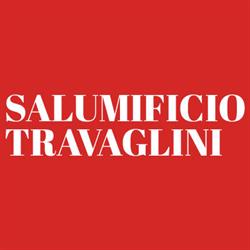 Salumificio Travaglini