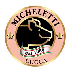 Salumificio Armando Micheletti (Srl)