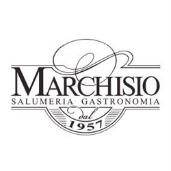 Salumeria Gastronomia Marchisio dal 1957
