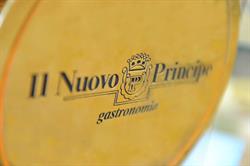 Salumeria Nuovo Principe (S.a.s.)