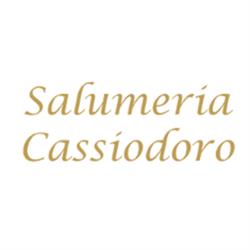 Salumeria Cassiodoro