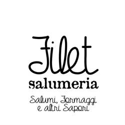 Salumeria Filet