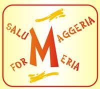 Salumaggeria SAS