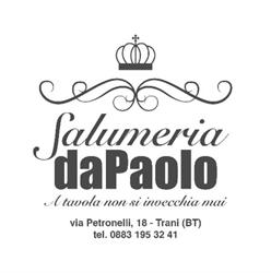Salumeria Galante Paolo
