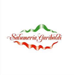 Salumeria Garibaldi (Srl)