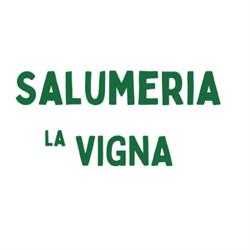 Salumeria La Vigna