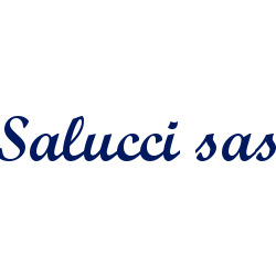 Salucci Sas
