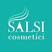 Salsi Giorgio Forniture per Parrucchieri