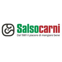 Salsocarni SRL