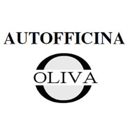Autofficina di Oliva Fabrizio e Daniele