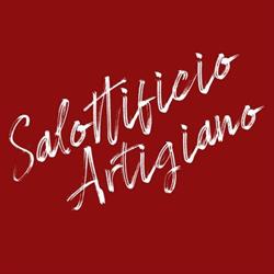 Salottificio Artigiano