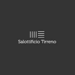 Salottificio Tirreno Di Sautto r. & C. SAS