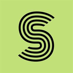 Salotti Spotti