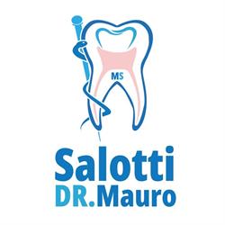 Dentista San Benedetto del Tronto dott. Salotti Mauro
