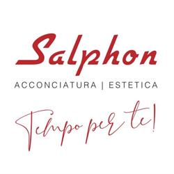 Salphon