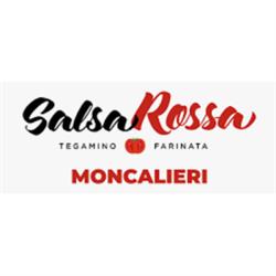 Salsa Rossa