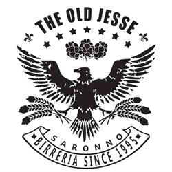 The Old Jesse