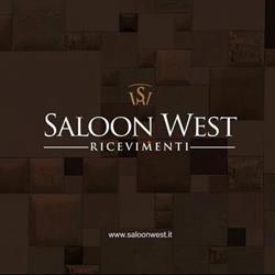 Saloon West di Sclafani Filippo