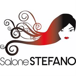 Salone Stefano