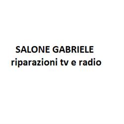 Salone Gabriele