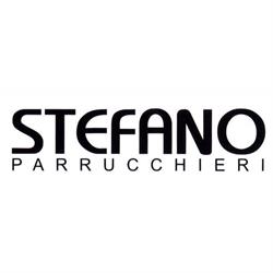 Salone Stefano