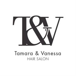 Salone Tamara