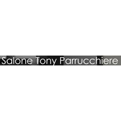Salone Tony