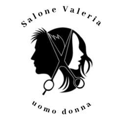 Salone Valeria