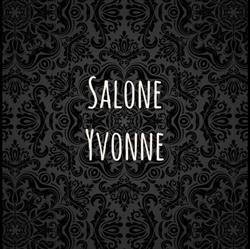 Salone Yvonne