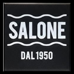 Salone Francesco Abbigliamento uomo donna intimo calibrato